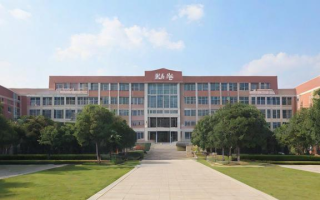 邵东二中怎么样？湖南省重点中学办学历史与实力解析