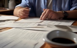 思维为何会变迟钝？