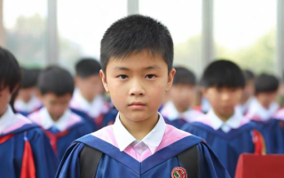 研究生开学一周有哪些注意事项和体验？