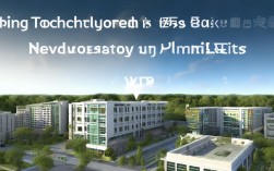 北工商和东北财经分别在哪个城市？