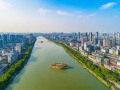 宁波市鄞州区的正确读音是什么？
