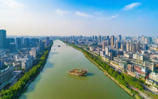 宁波市鄞州区的正确读音是什么？