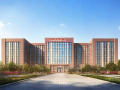 沈阳师范大学研究生教育如何培养高层次人才？