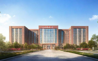 沈阳师范大学研究生教育如何培养高层次人才？