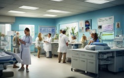 会计学在职研哪个学校好？非全日制选校要看哪些关键因素？