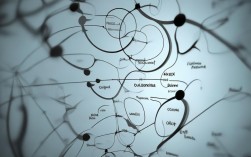 逻辑思维原理的核心究竟是什么？