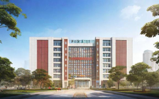 深圳华一高中教学质量如何？