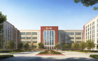 南师大实验中学到底好不好？教学质量、师资力量等各方面情况如何呢？