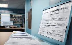 河南一级造价师报名条件2024有哪些具体要求？