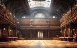 2025南昌大学法学哪个专业好？就业前景、师资最新排名？