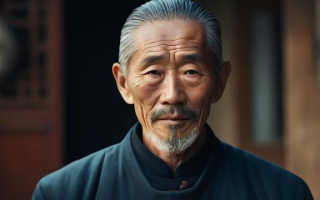韩语大叔怎么读