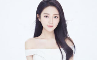 陈舒恬这个名字听起来如何？