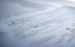 莆田中学2023年录取分数线是多少？