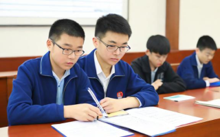 国考研究生英语
