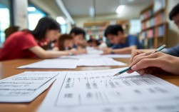 非师范生想考全科教师资格证,需要满足哪些报名条件?