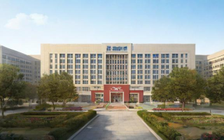 湖州市南浔中学怎么样（湖州市南浔中学怎么样啊）