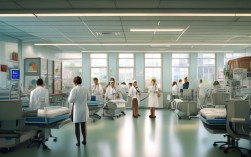 研四北楼是哪个大学的？研四北楼具体指哪所高校？