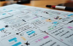 思维导图培训如何提升思维与效率？