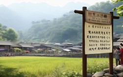 广西平坝高一录取线2024年是多少？不同学校分数线有差异吗？