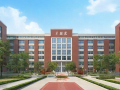 成都师大附中教学质量如何？值得信赖吗？