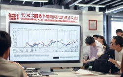 烟台考上高中2024年最低录取分数线是多少？