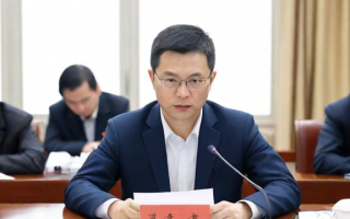 天津在职研究生补贴有哪些具体政策和申请条件？
