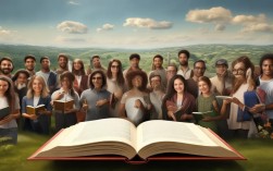 开放共享共赢思维如何落地生根？