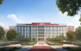 上海市上海中学怎么样（上海市上海中学好吗）
