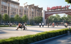 2025广东翻译专业大学最新排名哪家强？