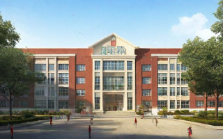 虹口区的学校教育质量如何？