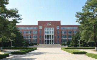 中国科学技术大学与浙江大学研究生教育哪个更好？