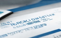 2020苏州会计中级报名条件是什么？需要满足哪些具体要求？