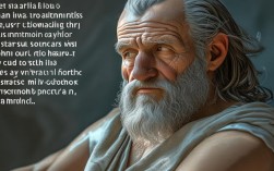 苏格拉底式批判性思维，今天如何应对信息过载？