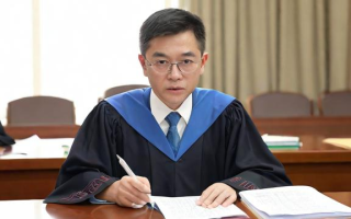 研究生盲审标准是什么？全面解析评审要求