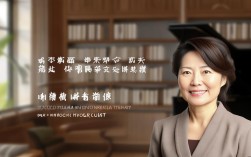 华师大声乐老师哪家强？求推荐靠谱导师！