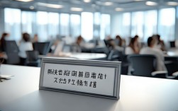 2025常州中级报名条件公布？速看最新要求！