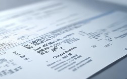 2025山西执业药师报名条件具体有哪些要求?