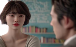 女性思维与男性思维差异，男人该如何理解女性思维？