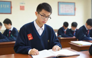 香港学校在职研究生项目有哪些特色和优势？