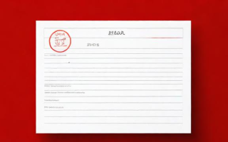 高考准考证怎么看