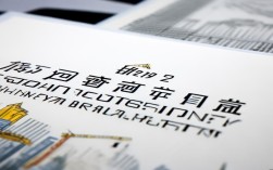 2025沈阳一建报名条件有哪些具体要求？