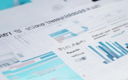 青岛67中今年录取人数是多少？