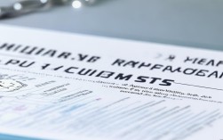 2025年药师考试报名条件有哪些具体要求？