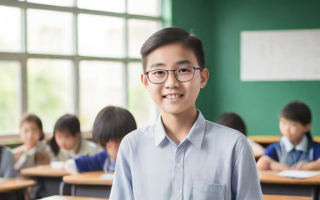 老师可以报考研究生吗？