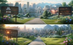 2025年文运vs华成考研辅导，谁更值得选？