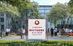 2025广西大学录取分多少算高？今年分数线涨了吗？