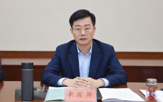 141国考究竟涵盖了哪些国家与考试内容？