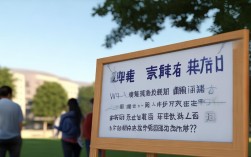 2025吉林考研党必看,这些大学研究生好考上岸?
