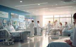 南开大学哪个专业好考研?竞争小、好上岸的专业有哪些?