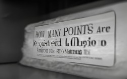 2025护理大专录取分多少？最新分数线查询来了！